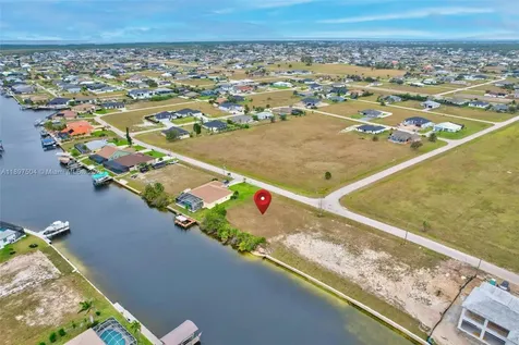 3216 NW 14 Terrace Cape Coral FL 33993