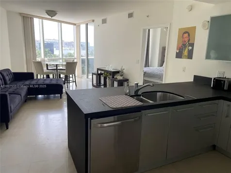 18201 Collins Avenue Sunny Isles Beach FL 33160