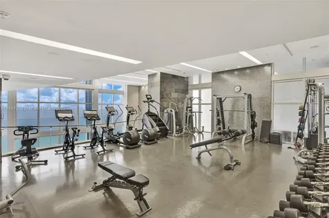 18201 Collins Avenue Sunny Isles Beach FL 33160