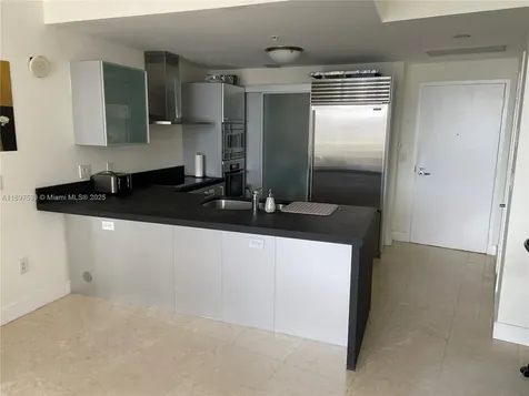 18201 Collins Avenue Sunny Isles Beach FL 33160