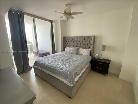 18201 Collins Avenue Sunny Isles Beach FL 33160