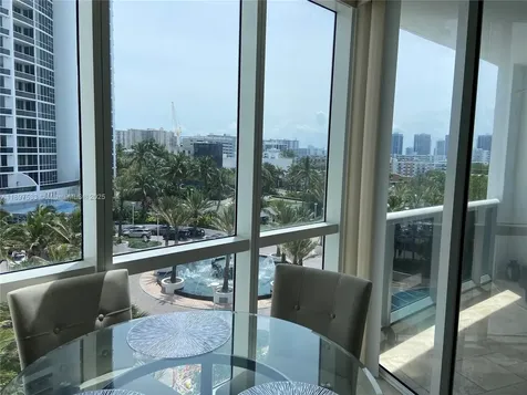 18201 Collins Avenue Sunny Isles Beach FL 33160
