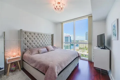 1945 S Ocean Drive Hallandale Beach FL 33009
