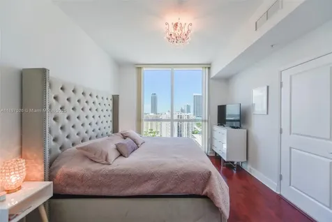 1945 S Ocean Drive Hallandale Beach FL 33009