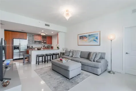 1945 S Ocean Drive Hallandale Beach FL 33009