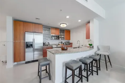 1945 S Ocean Drive Hallandale Beach FL 33009