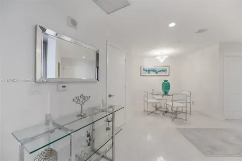1945 S Ocean Drive Hallandale Beach FL 33009