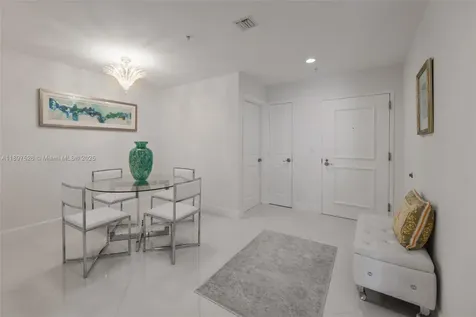 1945 S Ocean Drive Hallandale Beach FL 33009