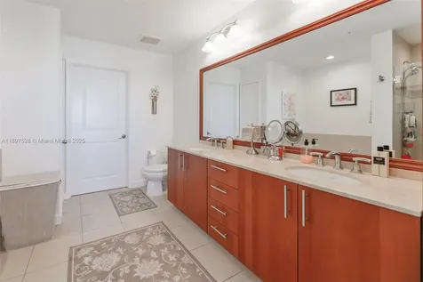 1945 S Ocean Drive Hallandale Beach FL 33009
