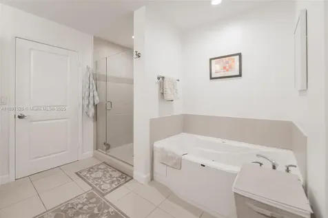 1945 S Ocean Drive Hallandale Beach FL 33009