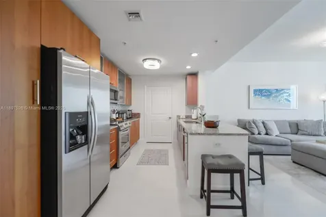 1945 S Ocean Drive Hallandale Beach FL 33009