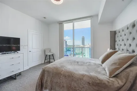 1945 S Ocean Drive Hallandale Beach FL 33009