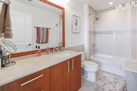 1945 S Ocean Drive Hallandale Beach FL 33009