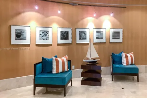1945 S Ocean Drive Hallandale Beach FL 33009