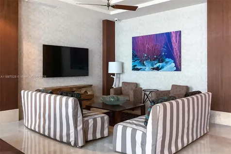 1945 S Ocean Drive Hallandale Beach FL 33009