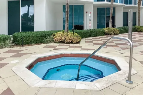 1945 S Ocean Drive Hallandale Beach FL 33009