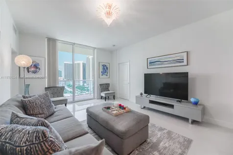 1945 S Ocean Drive Hallandale Beach FL 33009