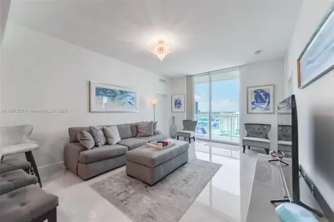 1945 S Ocean Drive Hallandale Beach FL 33009