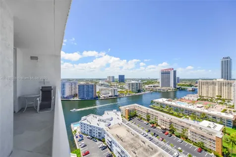 1945 S Ocean Drive Hallandale Beach FL 33009