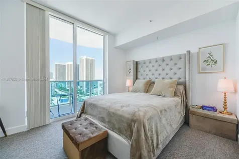 1945 S Ocean Drive Hallandale Beach FL 33009