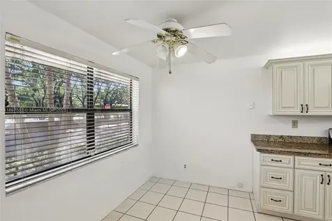 2981 N Nob Hill Road Sunrise FL 33322