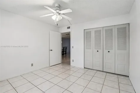 2981 N Nob Hill Road Sunrise FL 33322