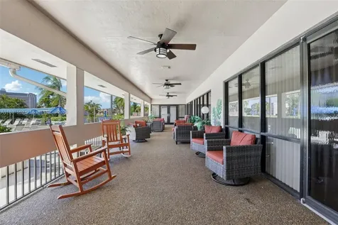 2981 N Nob Hill Road Sunrise FL 33322