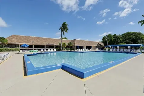 2981 N Nob Hill Road Sunrise FL 33322