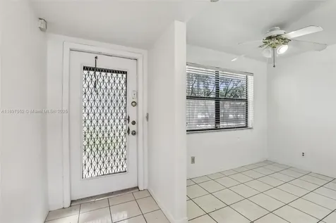 2981 N Nob Hill Road Sunrise FL 33322