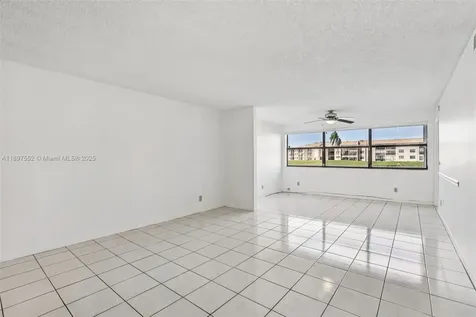 2981 N Nob Hill Road Sunrise FL 33322
