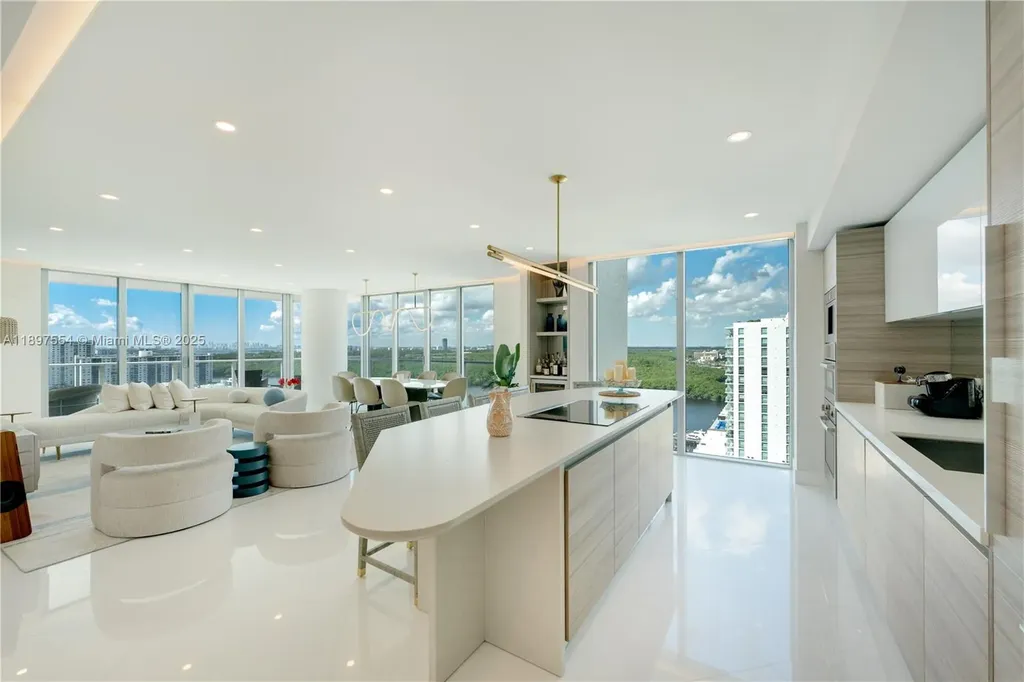 330 Sunny Isles Boulevard Sunny Isles Beach FL 33160