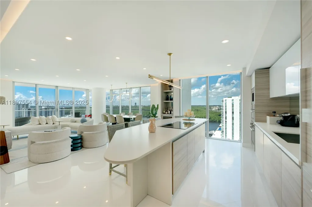 330 Sunny Isles Boulevard Sunny Isles Beach FL 33160