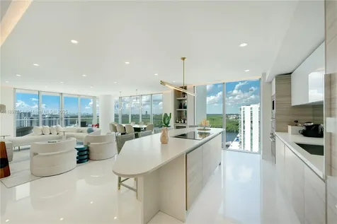 330 Sunny Isles Boulevard Sunny Isles Beach FL 33160