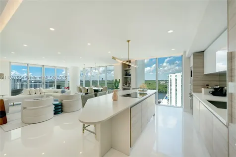 330 Sunny Isles Boulevard Sunny Isles Beach FL 33160