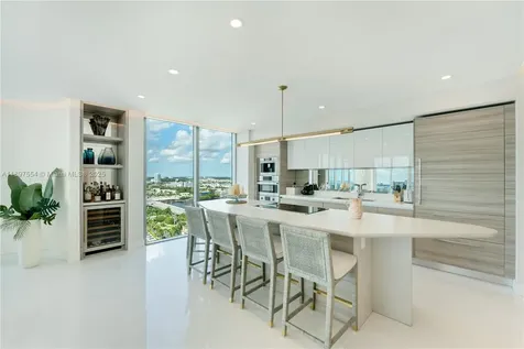 330 Sunny Isles Boulevard Sunny Isles Beach FL 33160