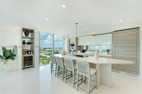 330 Sunny Isles Boulevard Sunny Isles Beach FL 33160