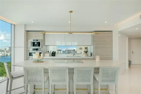 330 Sunny Isles Boulevard Sunny Isles Beach FL 33160