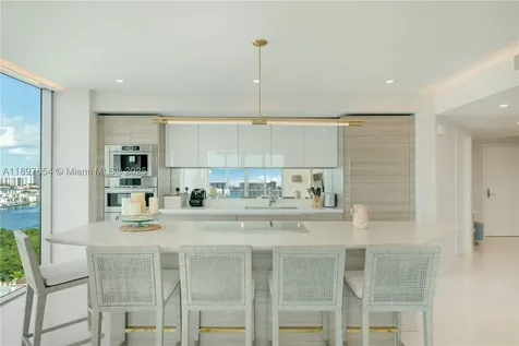 330 Sunny Isles Boulevard Sunny Isles Beach FL 33160