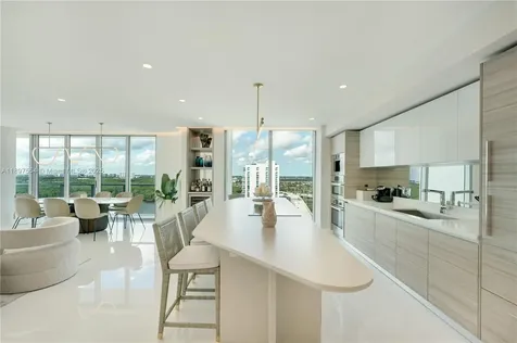330 Sunny Isles Boulevard Sunny Isles Beach FL 33160