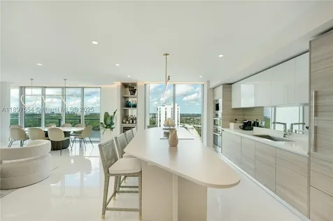 330 Sunny Isles Boulevard Sunny Isles Beach FL 33160