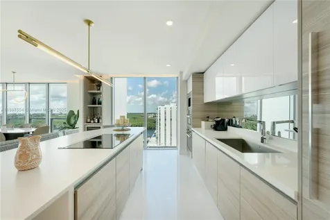 330 Sunny Isles Boulevard Sunny Isles Beach FL 33160