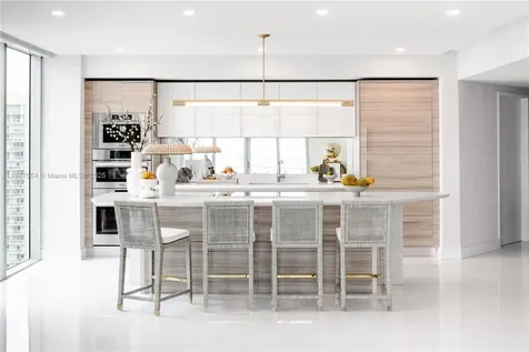 330 Sunny Isles Boulevard Sunny Isles Beach FL 33160