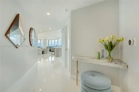 330 Sunny Isles Boulevard Sunny Isles Beach FL 33160