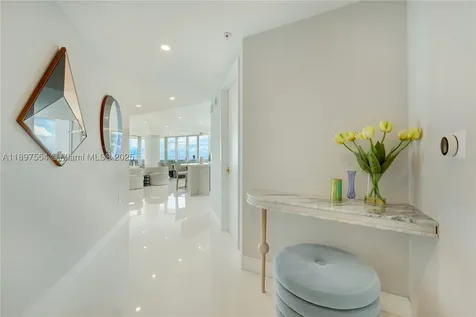 330 Sunny Isles Boulevard Sunny Isles Beach FL 33160
