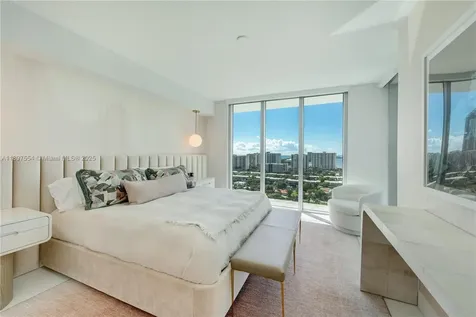 330 Sunny Isles Boulevard Sunny Isles Beach FL 33160
