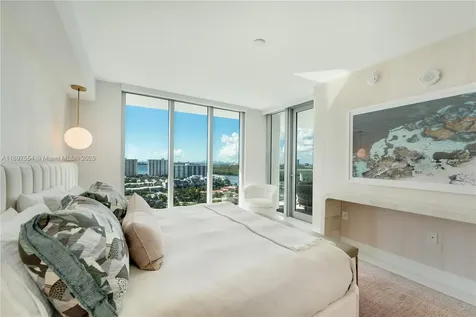 330 Sunny Isles Boulevard Sunny Isles Beach FL 33160