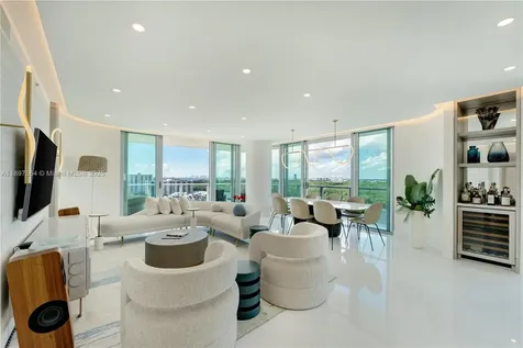 330 Sunny Isles Boulevard Sunny Isles Beach FL 33160