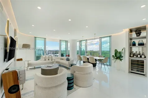 330 Sunny Isles Boulevard Sunny Isles Beach FL 33160