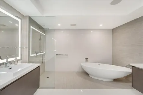 330 Sunny Isles Boulevard Sunny Isles Beach FL 33160