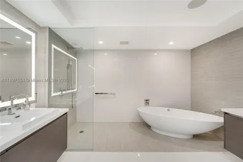 330 Sunny Isles Boulevard Sunny Isles Beach FL 33160